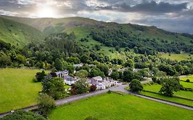 The Swan At Grasmere- The Inn Collection Group